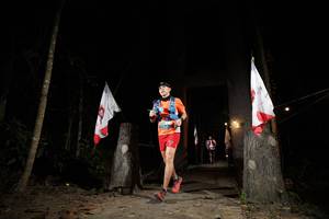 BIB: 
                            <button type="button" onclick="openModal(19409890)" class="btn btn-primary btn-sm float-right btn-popup" data-toggle="modal" data-target=".modal-high-quality">
                        <i class="fas fa-shopping-cart"></i> Add to Cart
                    </button>
                                            <button type="button" onclick="isThisMe(19409890, true)" class="btn btn-success btn-sm float-right btn-popup btn-isme hidden" data-toggle="tooltip" data-placement="bottom" title="นี่คือรูปของคุณใช่ไหม คลิกที่นี่เพื่อเอาเข้าอัลบั้ม">
                        <i class="fas fa-plus"></i> Add to album
                    </button>
                    <button type="button" onclick="isThisMe(19409890, false)" class="btn btn-warning btn-sm float-right btn-popup btn-isnotme hidden">
                        <i class="fas fa-ban"></i> Remove from album
                    </button>